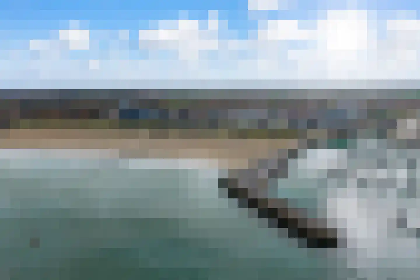 Boulevard de Wielingen 51 A 403 Cadzand thumbnail 30
