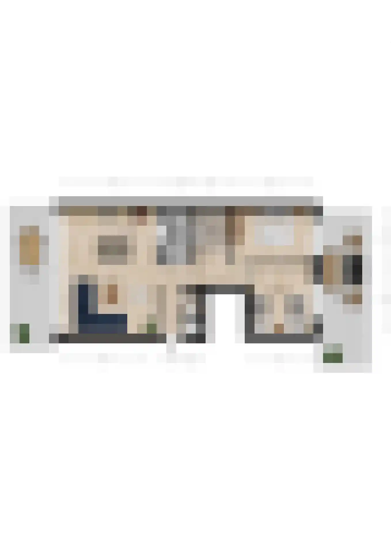 Boulevard de Wielingen 51 A 403 Cadzand thumbnail 33