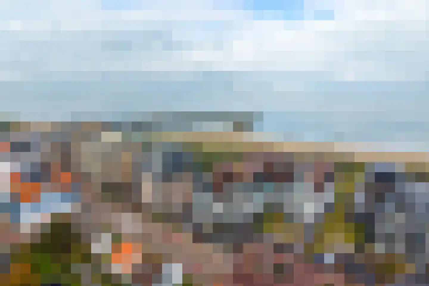 Boulevard de Wielingen 51 A 403 Cadzand thumbnail 7