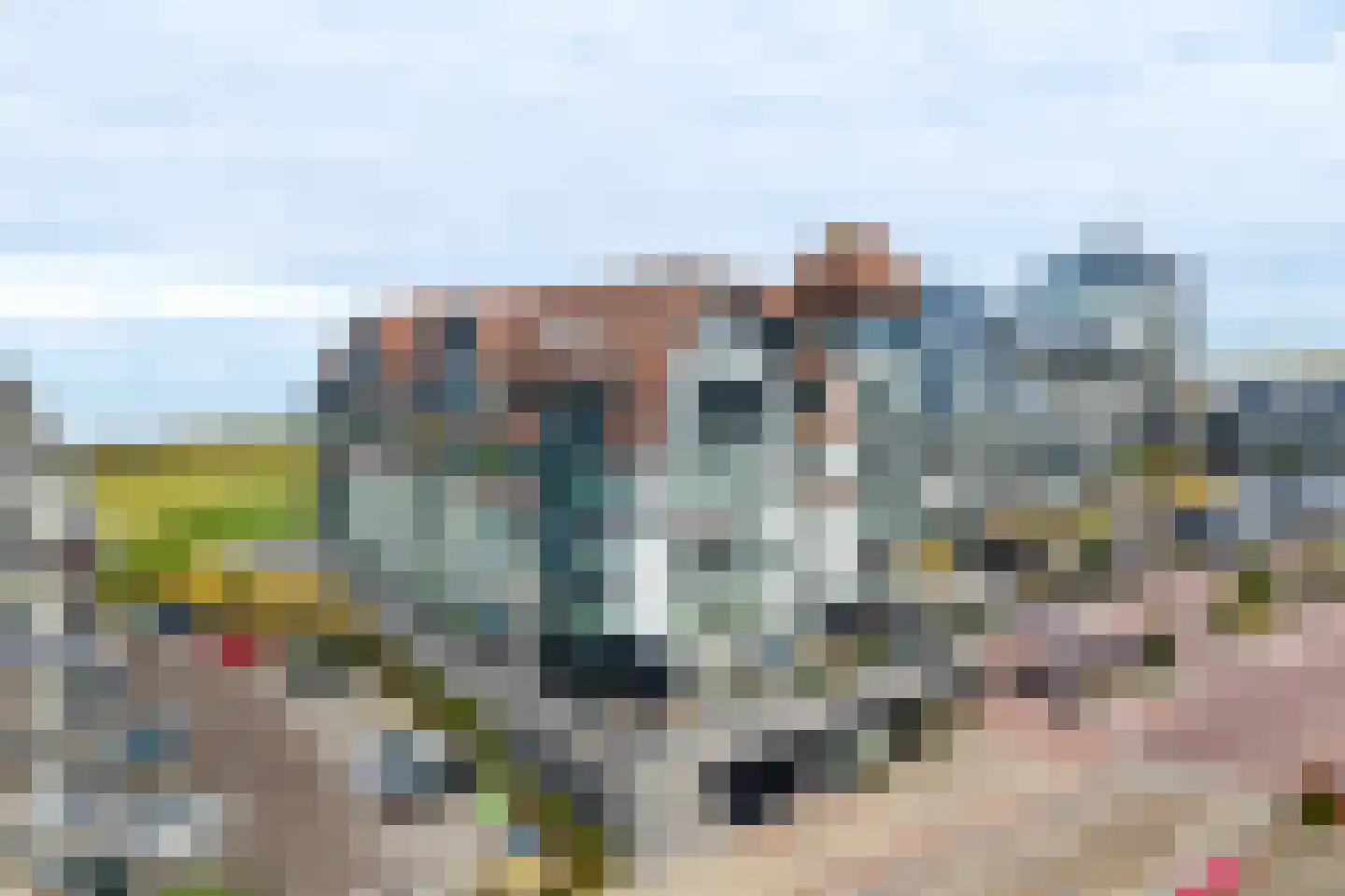 Boulevard de Wielingen 51 A 403 Cadzand thumbnail 8