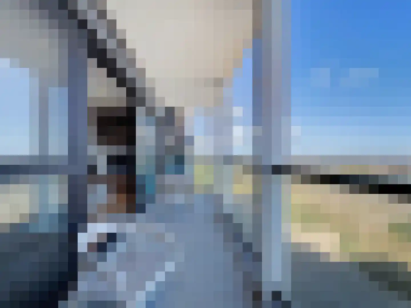 Boulevard de Wielingen 51 C 403 Cadzand thumbnail 17