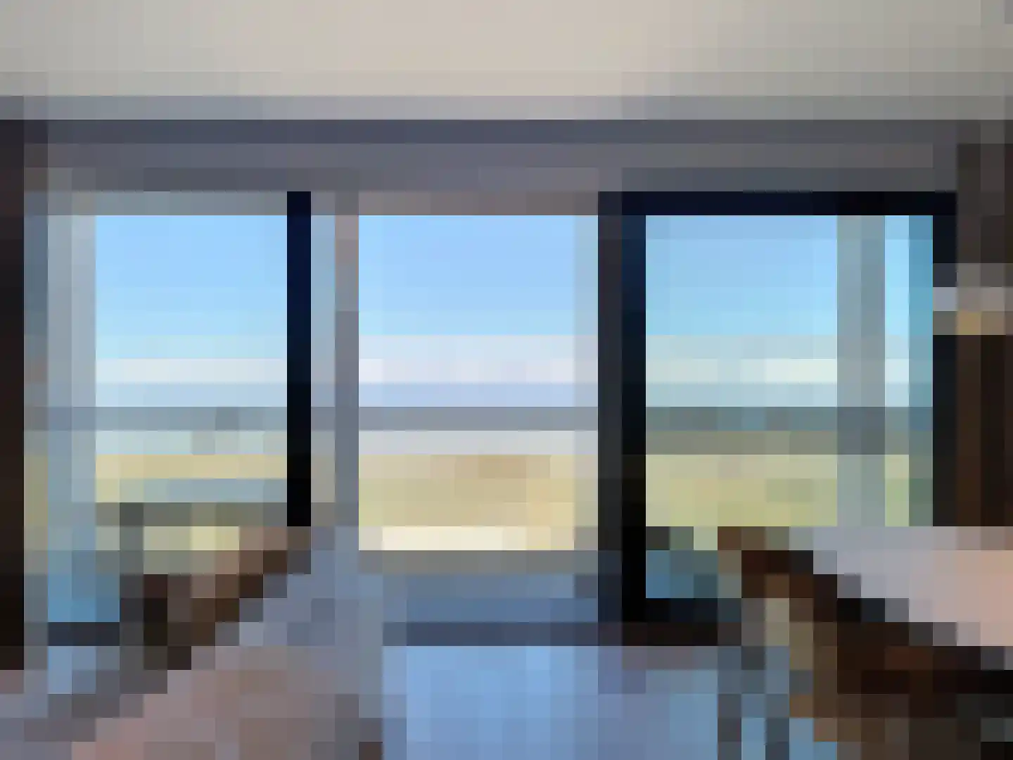 Boulevard de Wielingen 51 C 403 Cadzand thumbnail 18