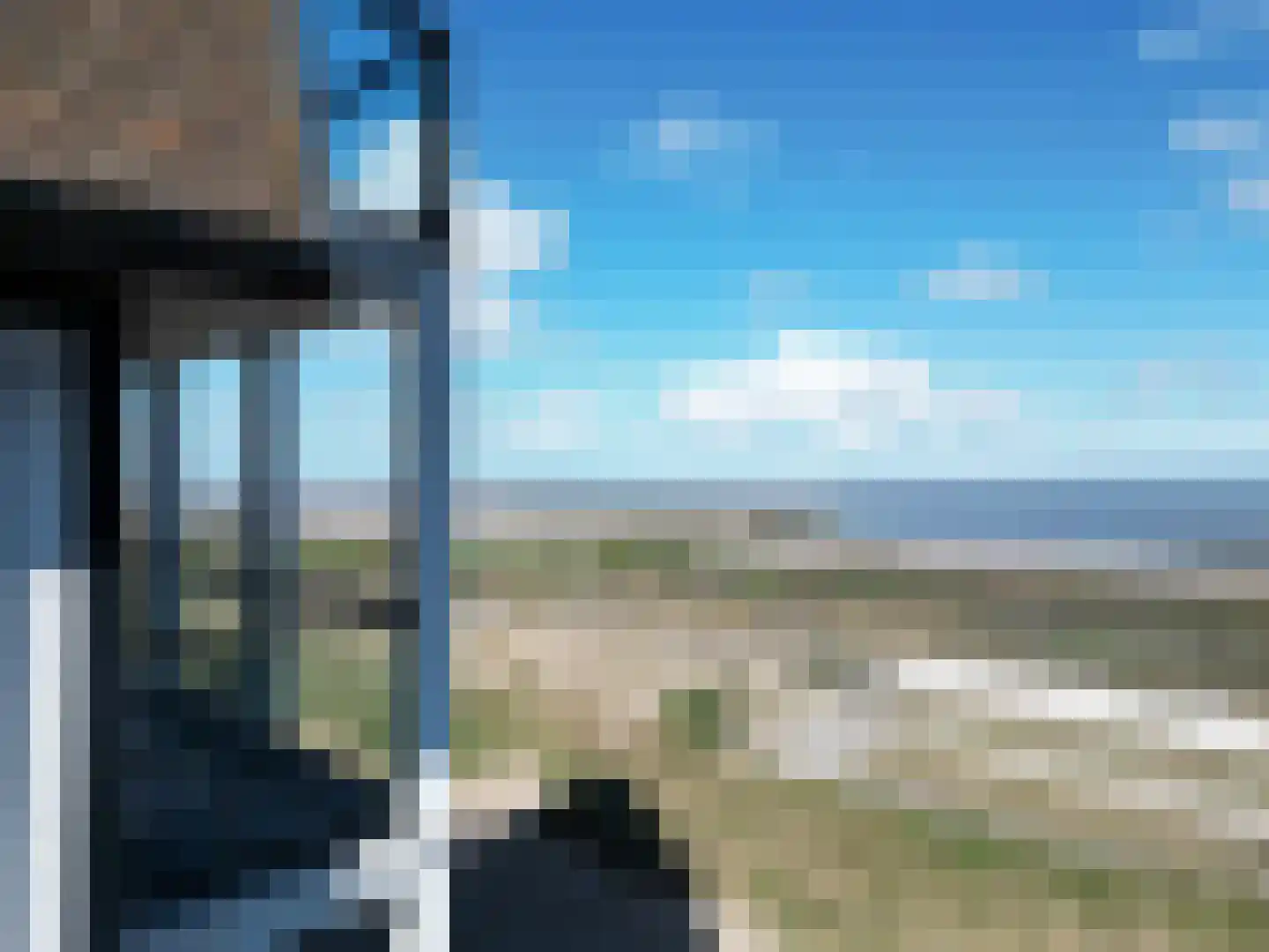 Boulevard de Wielingen 51 C 403 Cadzand thumbnail 31