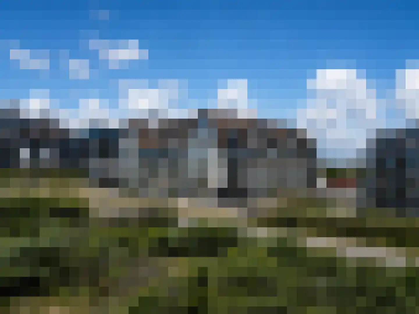 Boulevard de Wielingen 51 C 403 Cadzand thumbnail 32