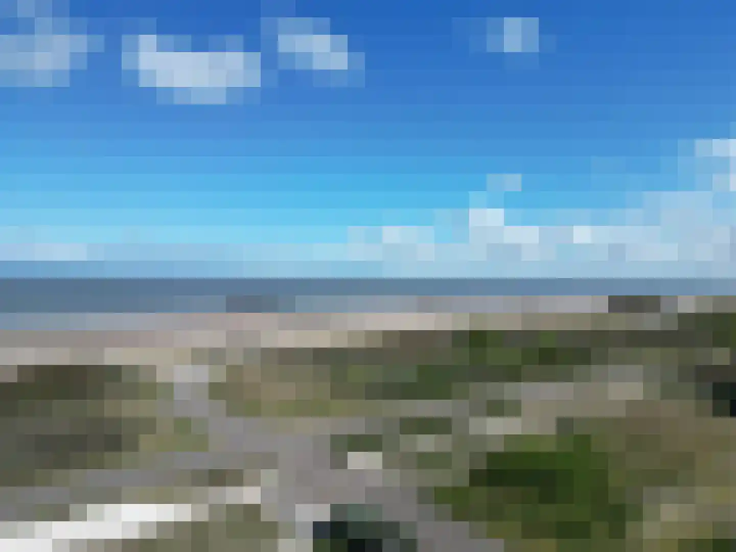 Boulevard de Wielingen 51 C 403 Cadzand thumbnail 33