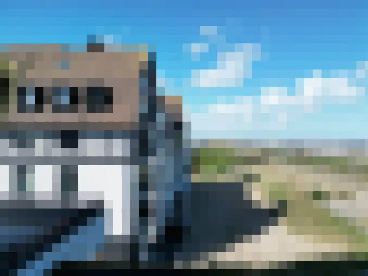 Boulevard de Wielingen 51 C 403 Cadzand thumbnail 4