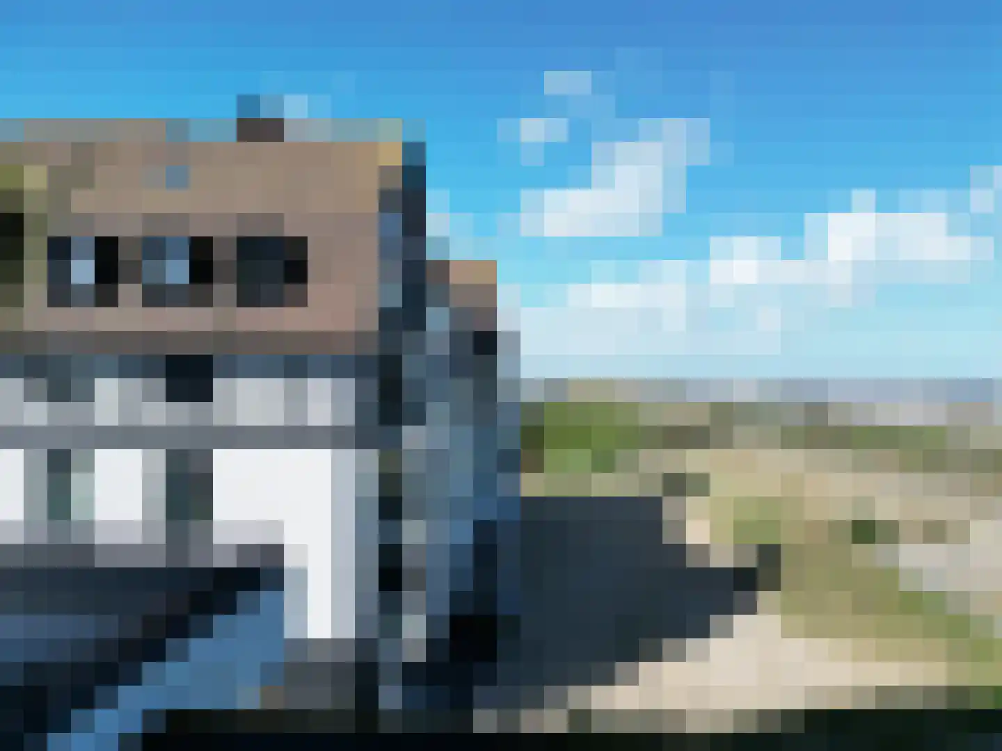 Boulevard de Wielingen 51 C 403 Cadzand thumbnail 4