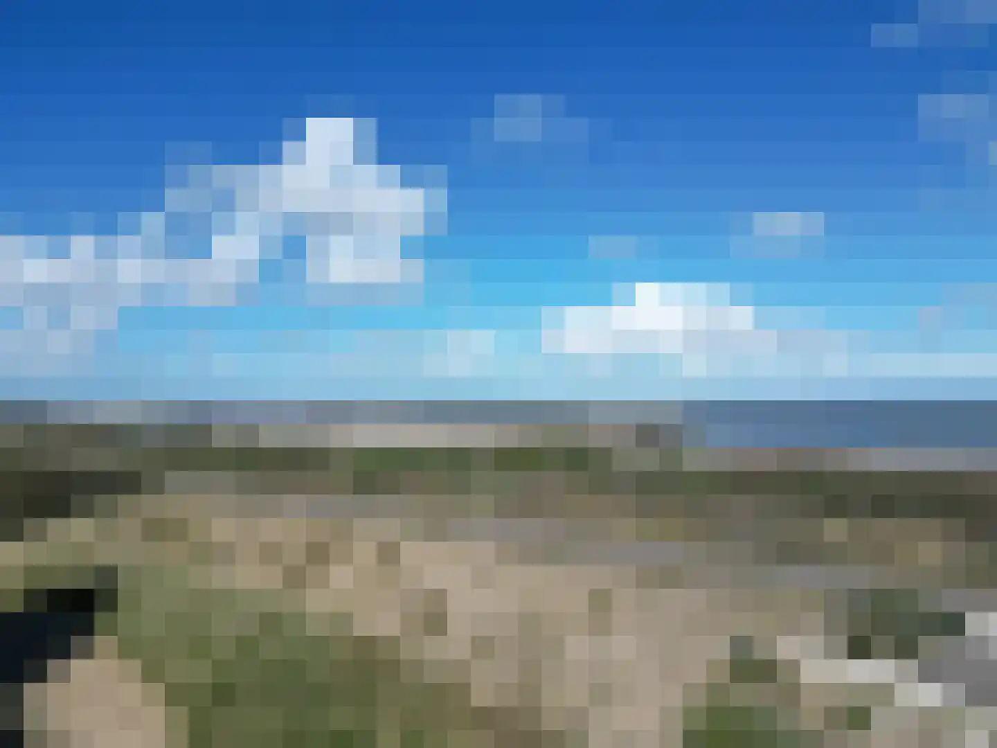 Boulevard de Wielingen 51 C 403 Cadzand thumbnail 5