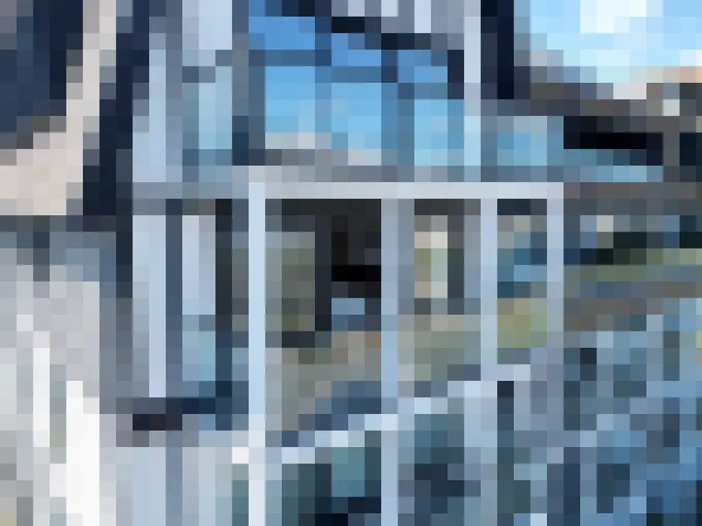 Boulevard de Wielingen 51 C 403 Cadzand thumbnail 6