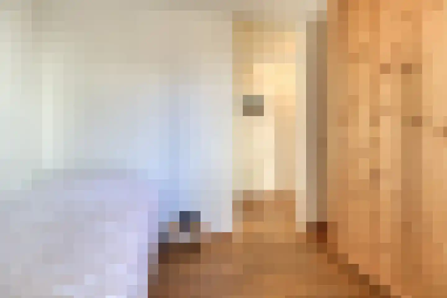 Boulevard de Wielingen 53 001 Cadzand thumbnail 14