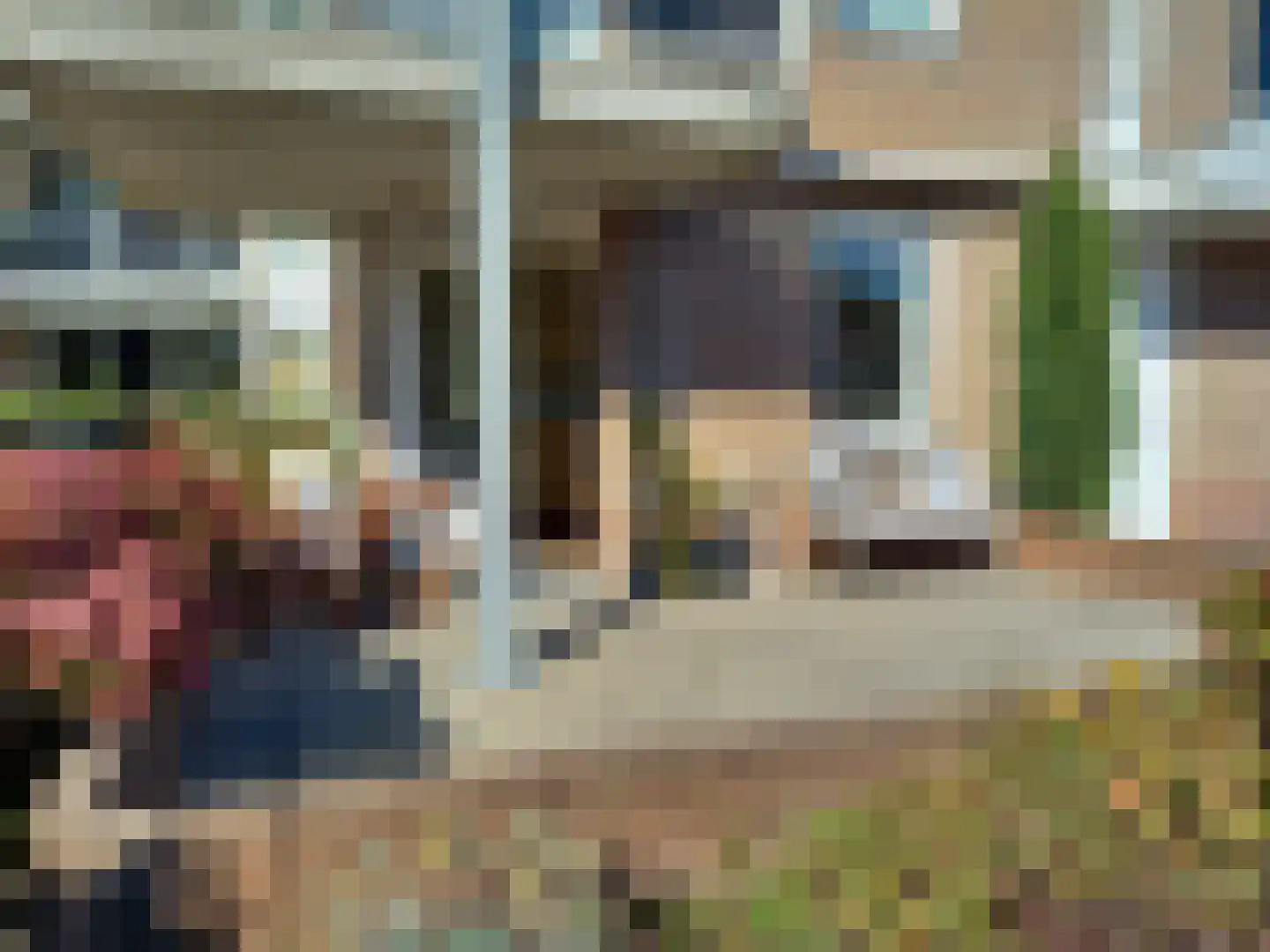 Boulevard de Wielingen 53 001 Cadzand thumbnail 17