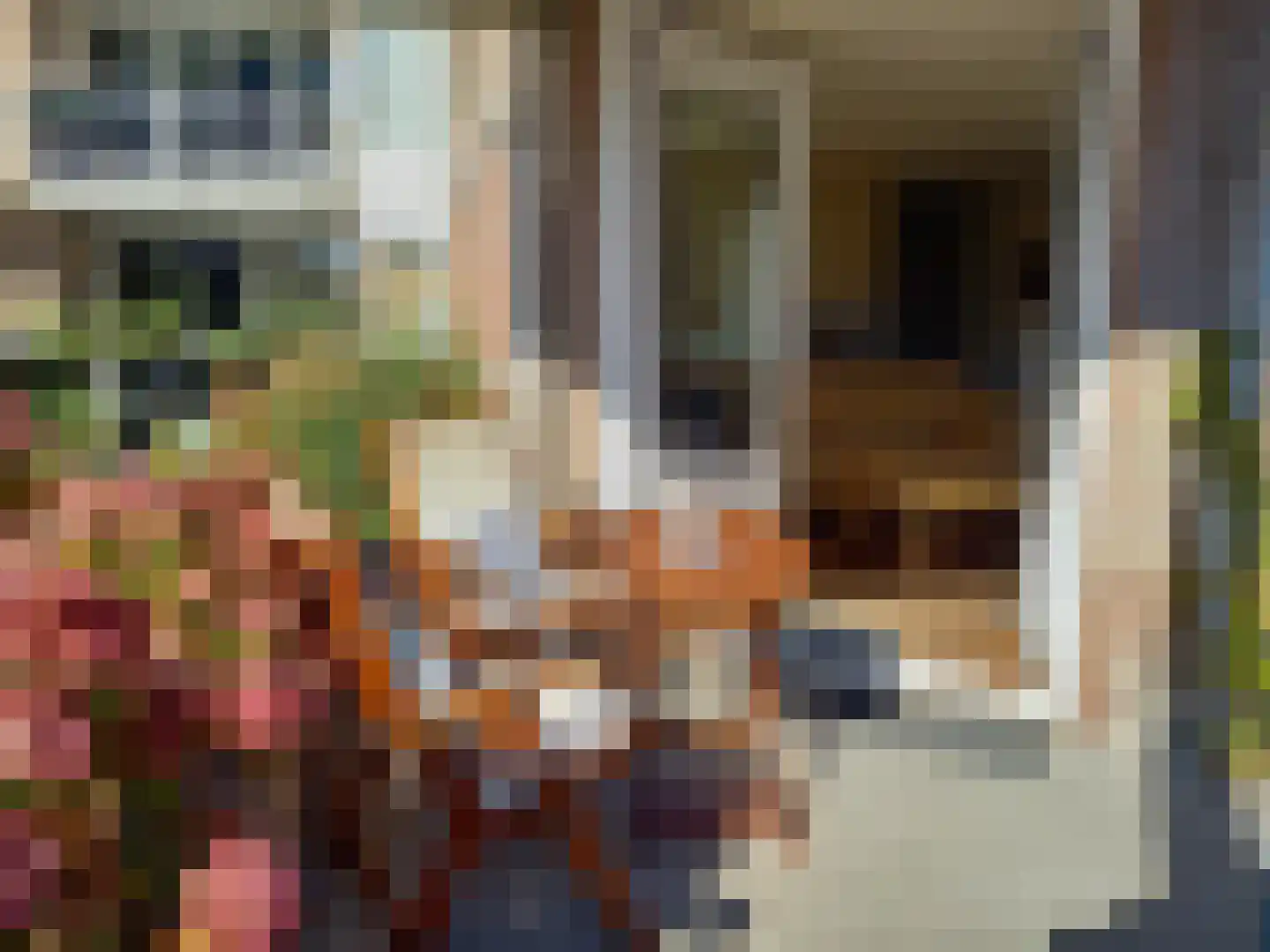Boulevard de Wielingen 53 001 Cadzand thumbnail 18