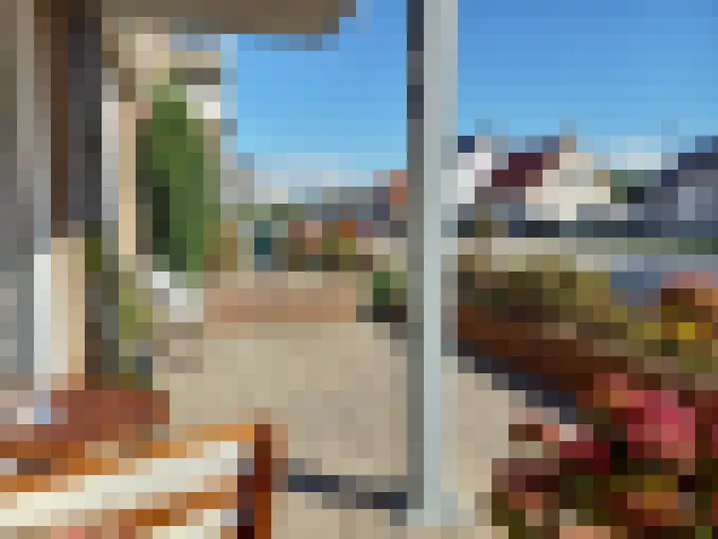 Boulevard de Wielingen 53 001 Cadzand thumbnail 19