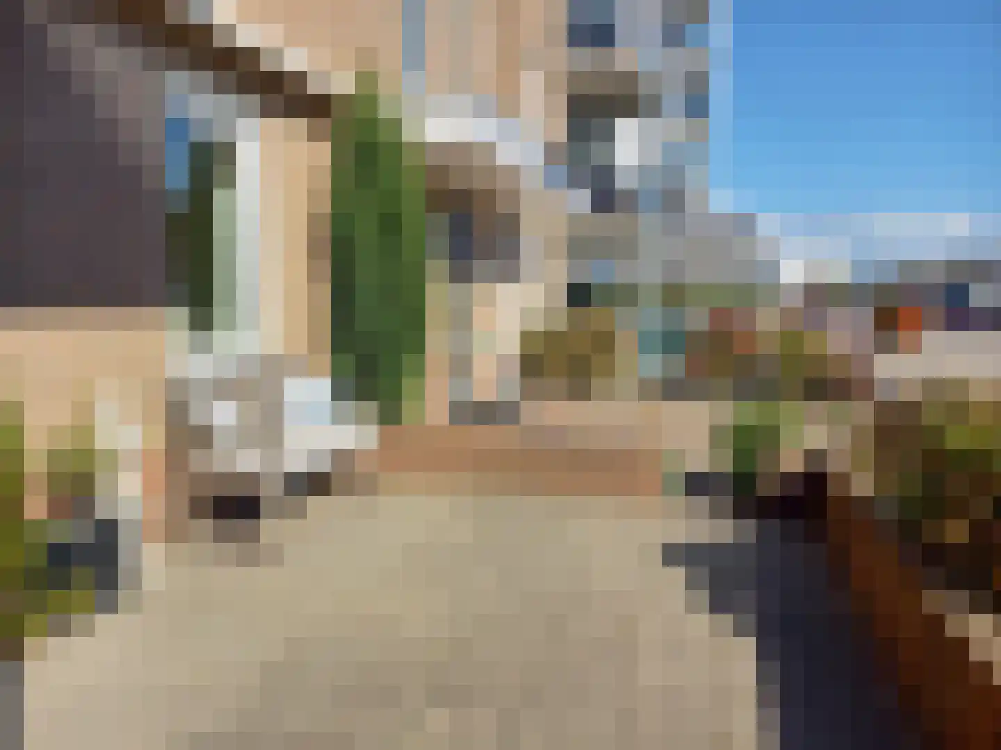 Boulevard de Wielingen 53 001 Cadzand thumbnail 20