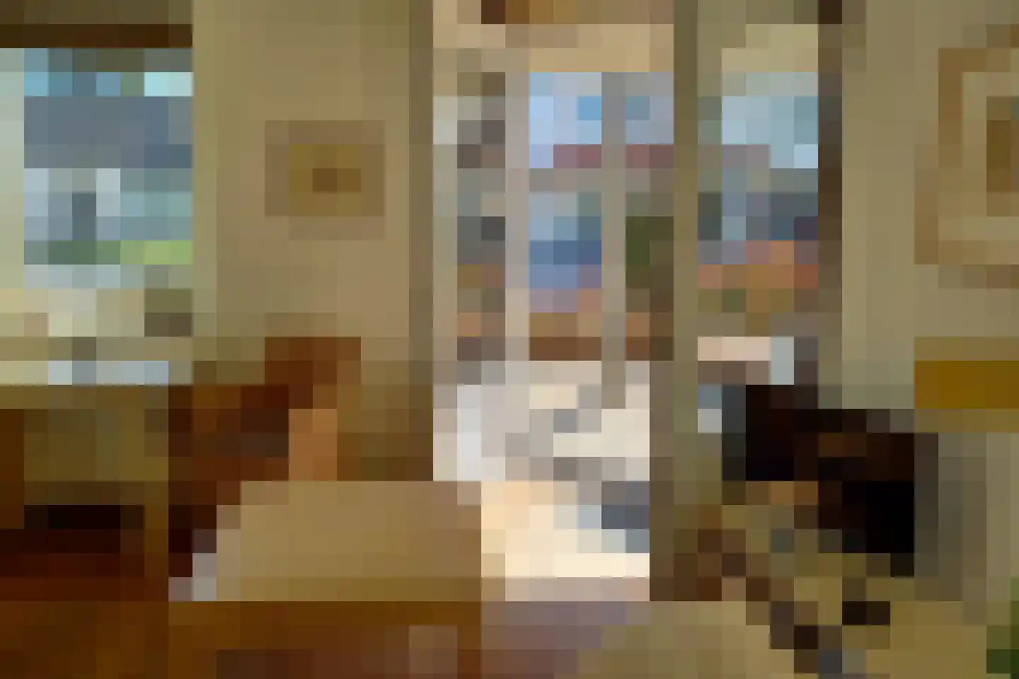 Boulevard de Wielingen 53 001 Cadzand thumbnail 7
