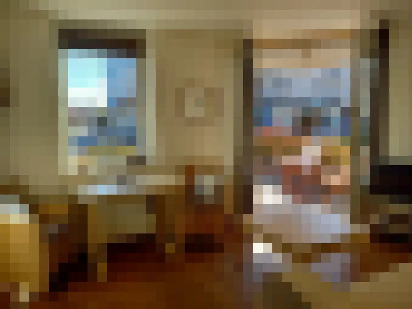 Boulevard de Wielingen 53 001 Cadzand thumbnail 8