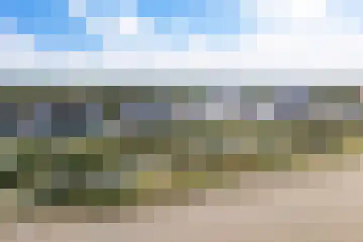 Boulevard de Wielingen 53 014 Cadzand thumbnail 15