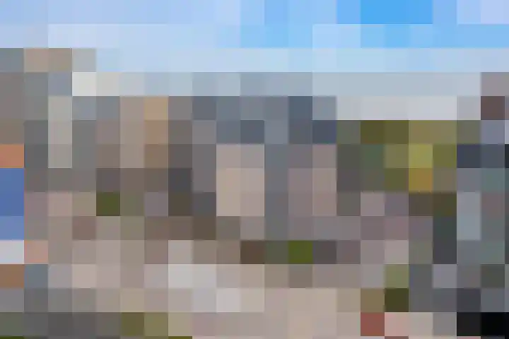 Boulevard de Wielingen 53 014 Cadzand thumbnail 16