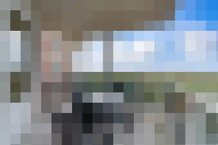 Boulevard de Wielingen 53 014 Cadzand thumbnail 4