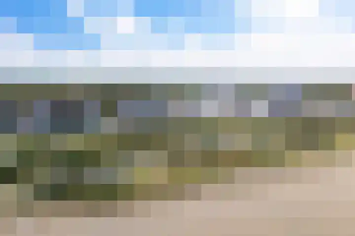 Boulevard de Wielingen 53 014 Cadzand thumbnail 5