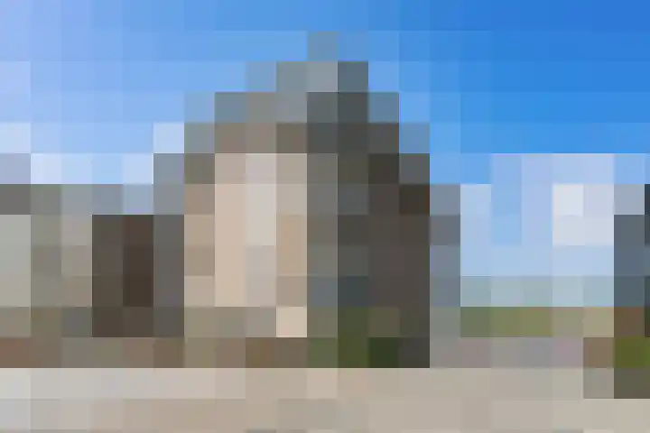 Boulevard de Wielingen 53 014 Cadzand thumbnail 6