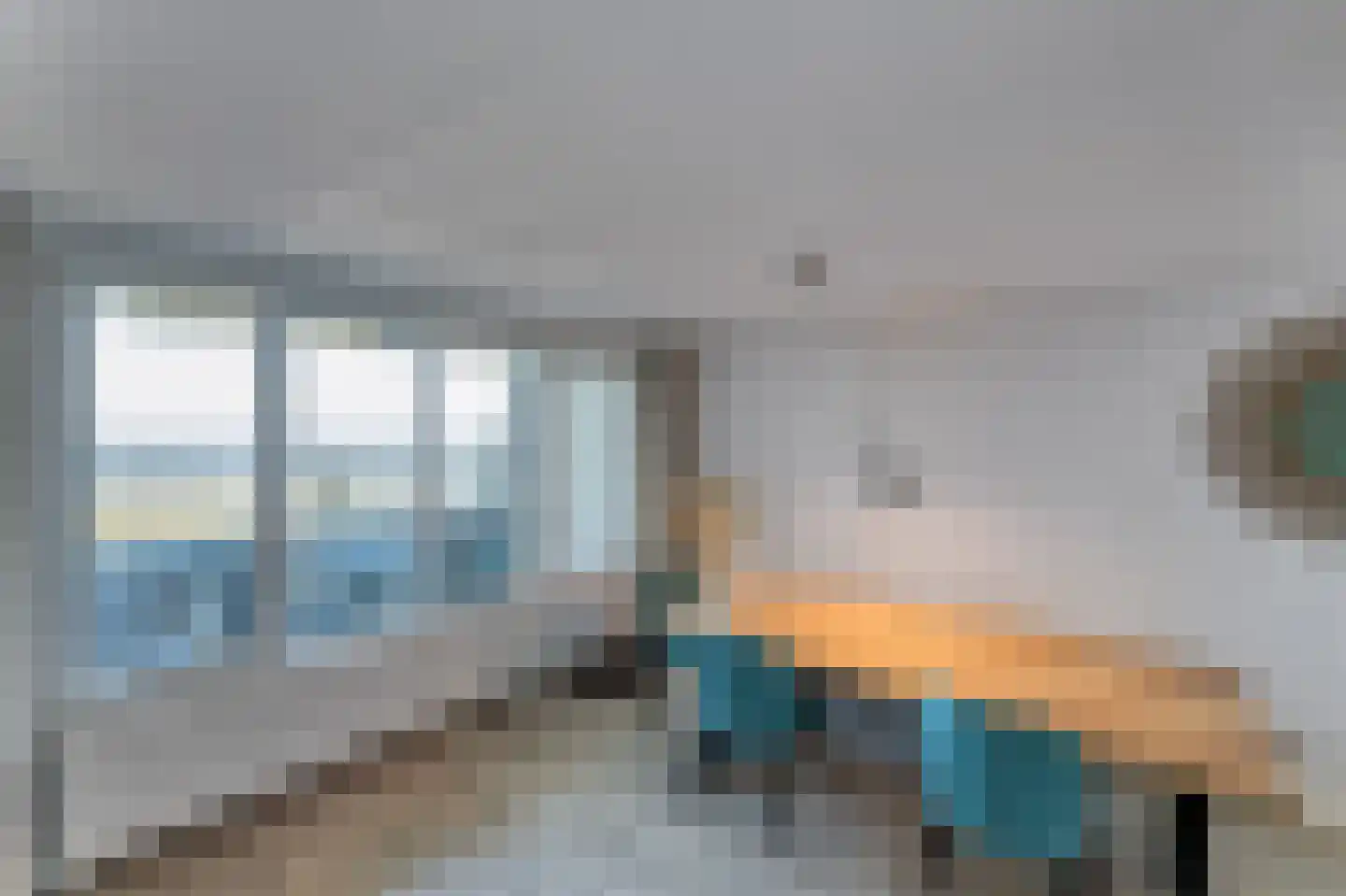 Boulevard de Wielingen 53 017 Cadzand thumbnail 15