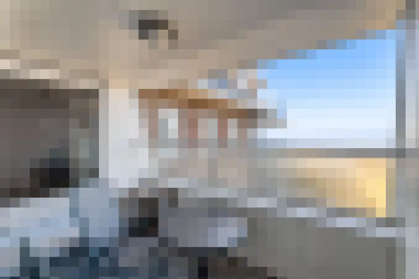 Boulevard de Wielingen 53 017 Cadzand thumbnail 16
