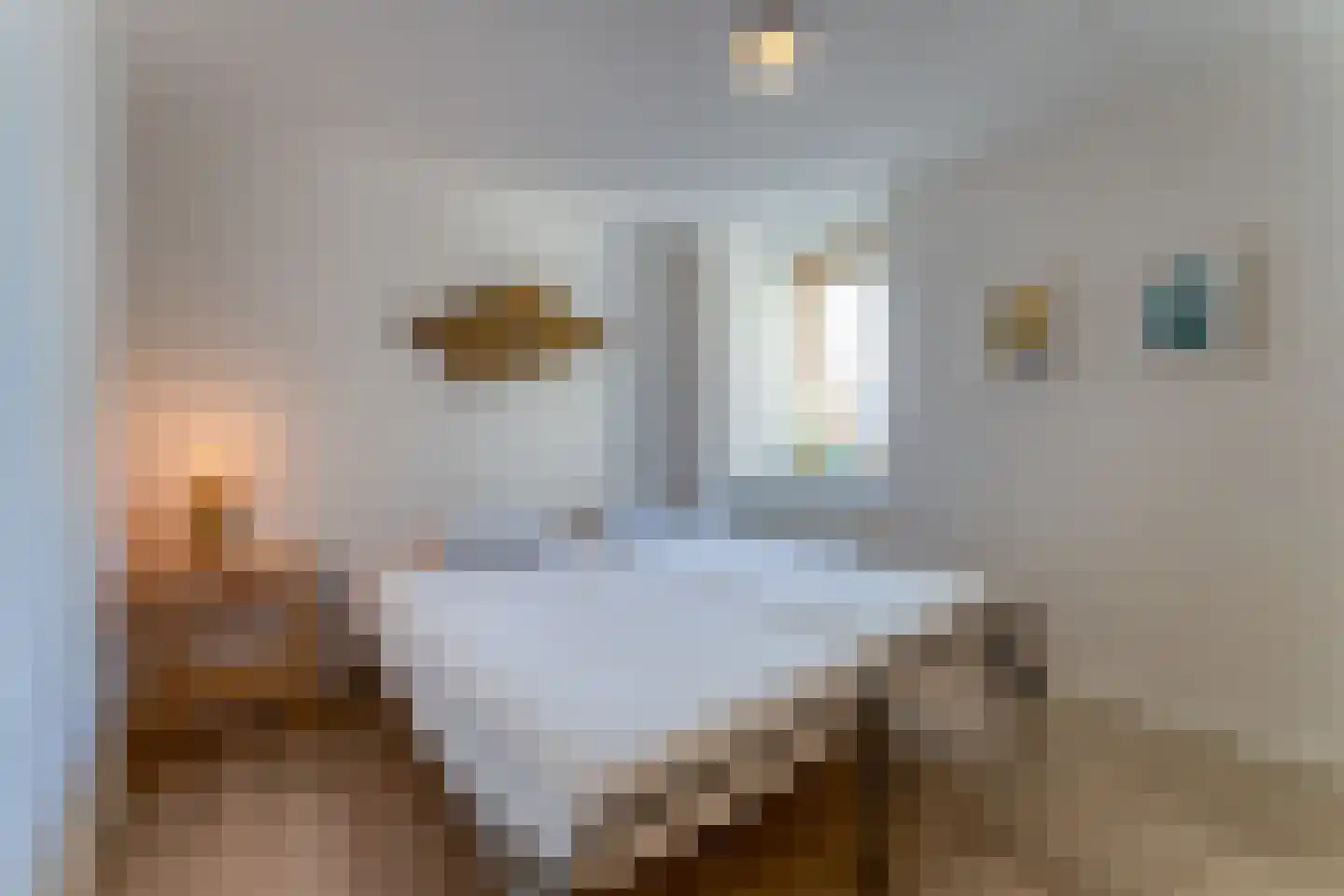 Boulevard de Wielingen 53 017 Cadzand thumbnail 18