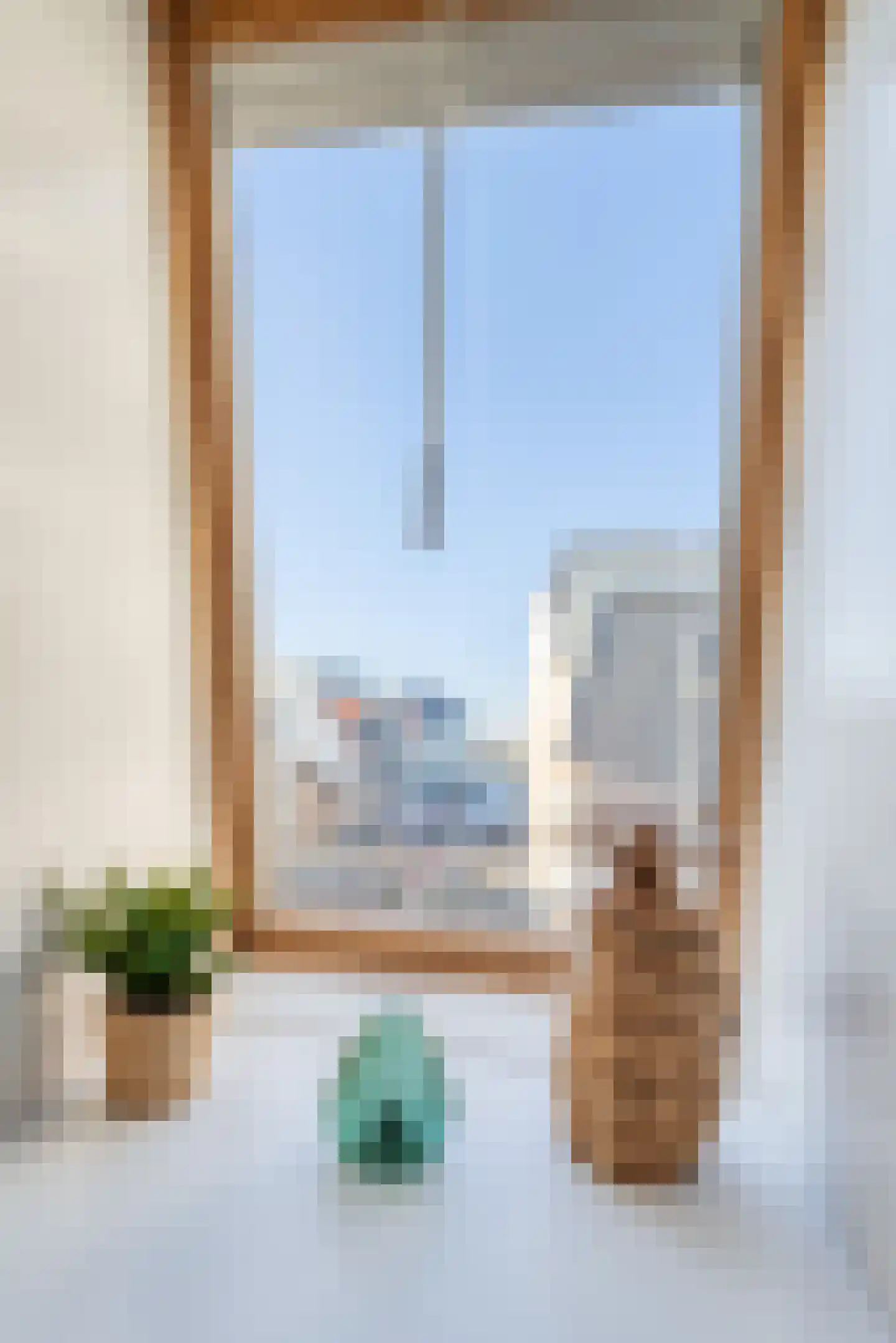 Boulevard de Wielingen 53 017 Cadzand thumbnail 19