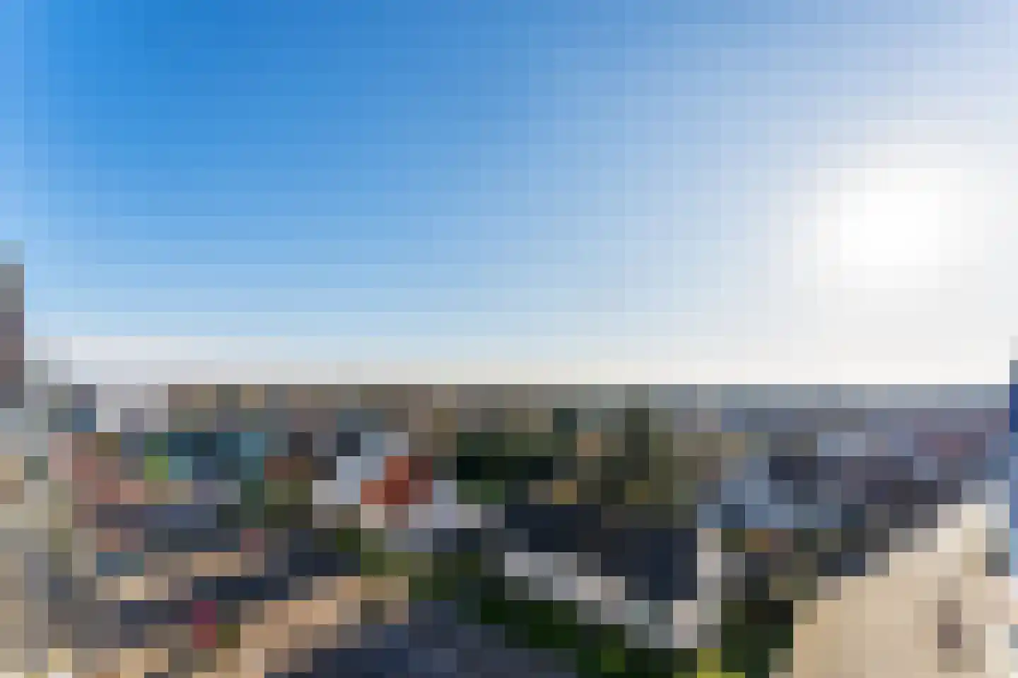 Boulevard de Wielingen 53 017 Cadzand thumbnail 23