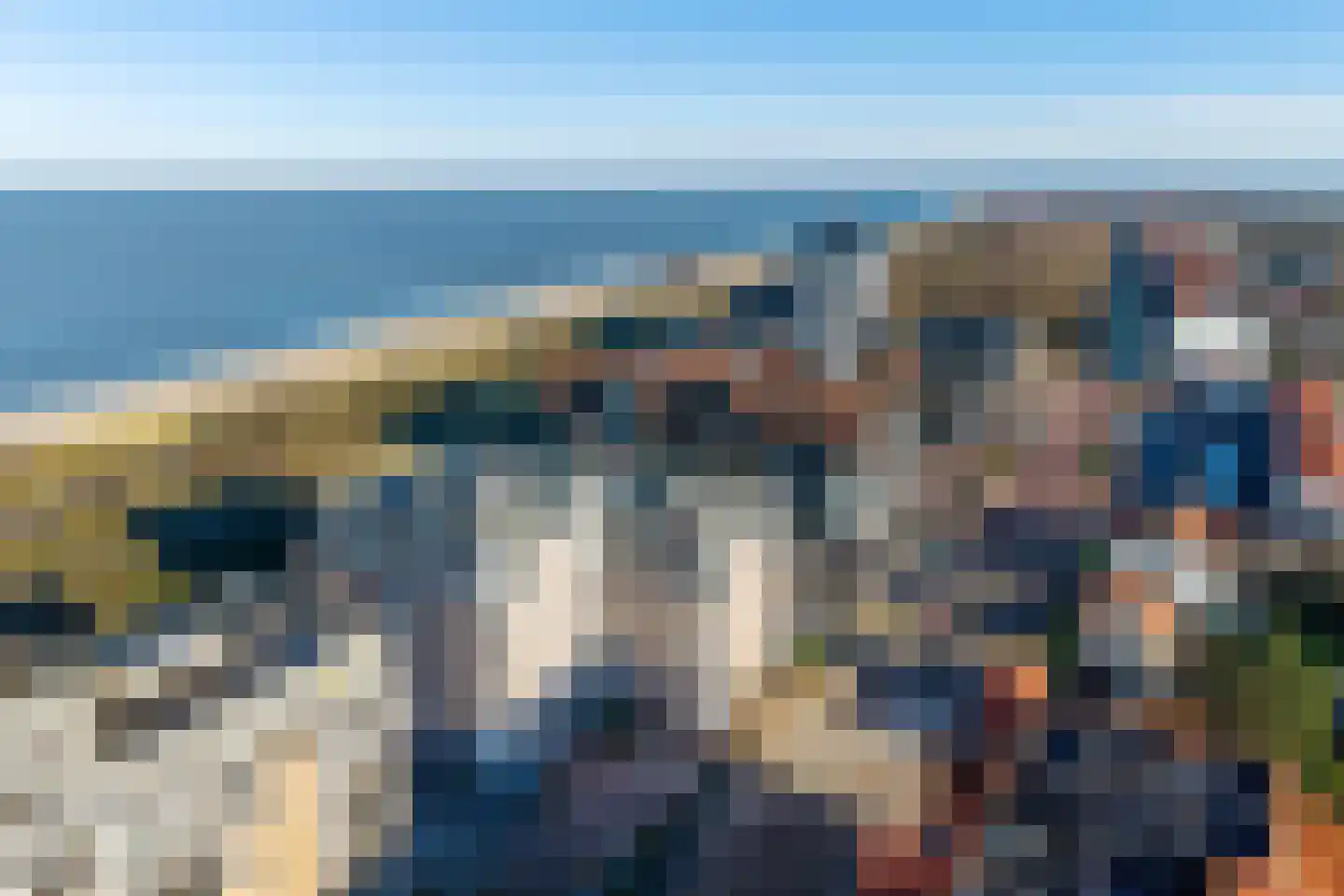 Boulevard de Wielingen 53 017 Cadzand thumbnail 6