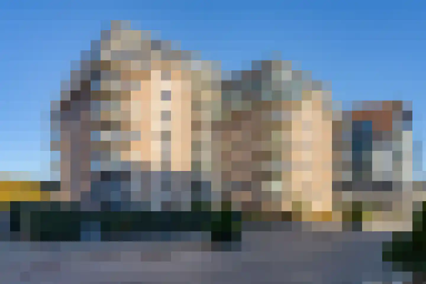 Boulevard de Wielingen 53 017 Cadzand thumbnail 7