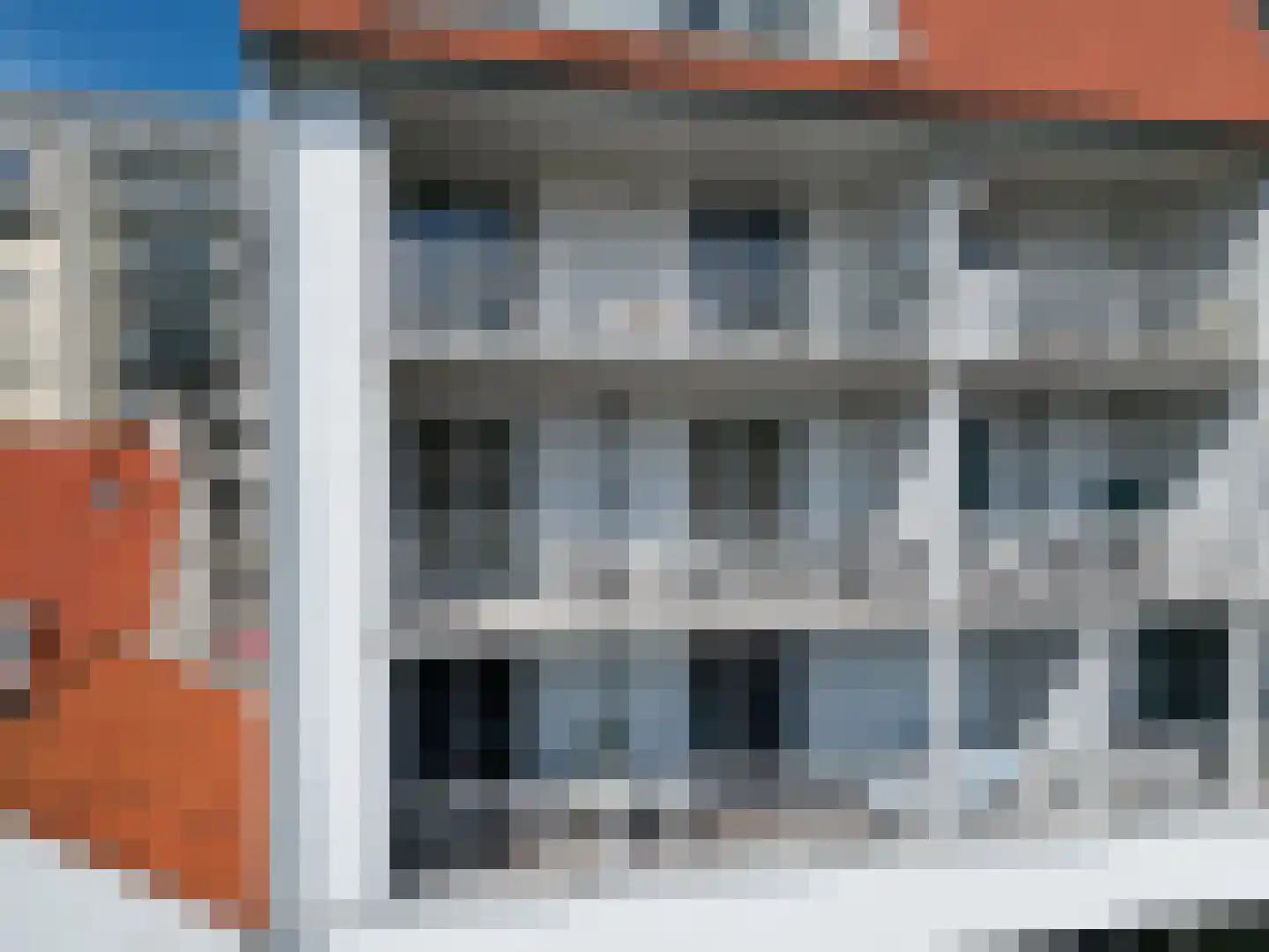 Boulevard de Wielingen 54 201 Cadzand thumbnail 17
