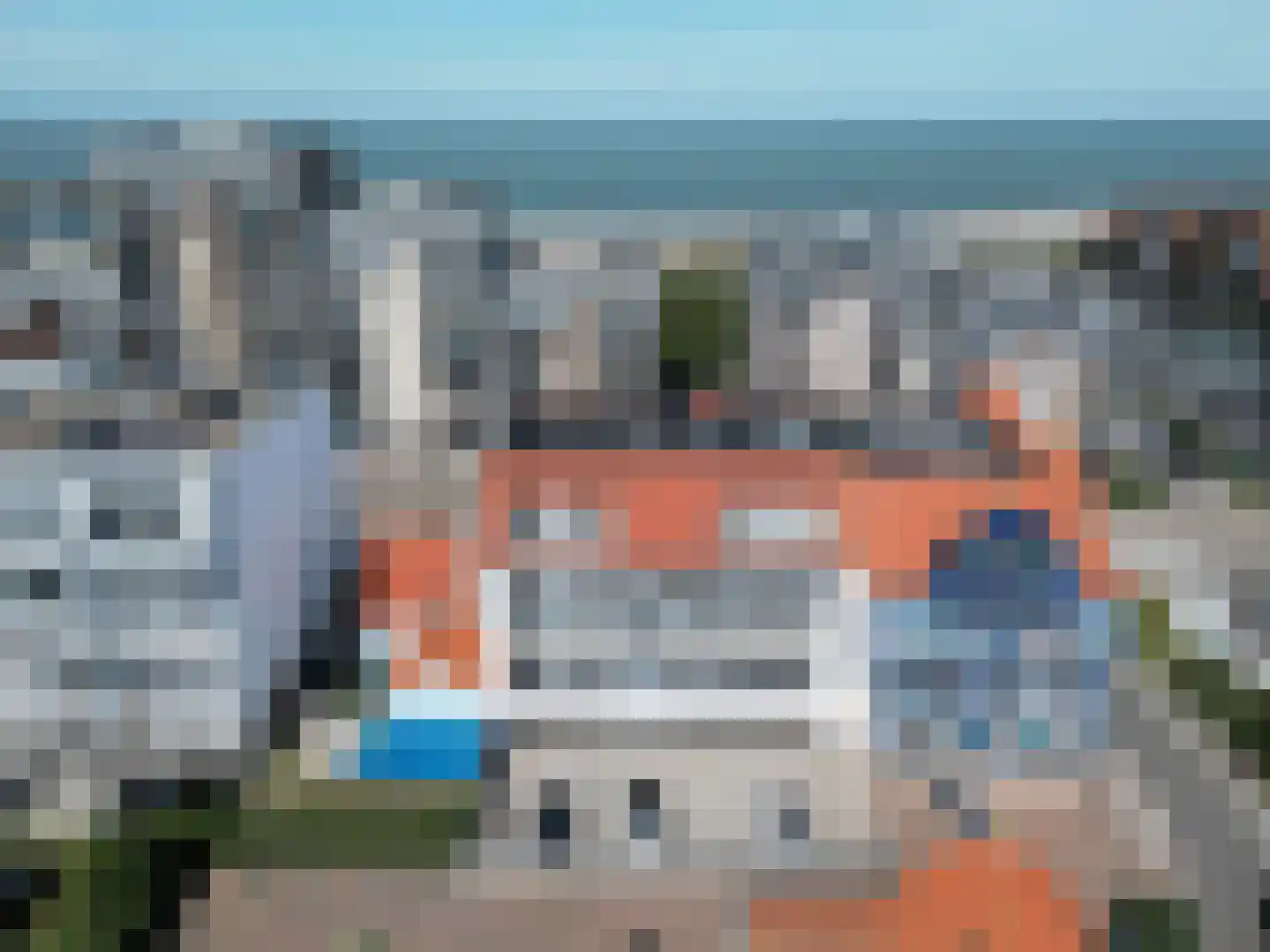 Boulevard de Wielingen 54 201 Cadzand thumbnail 18