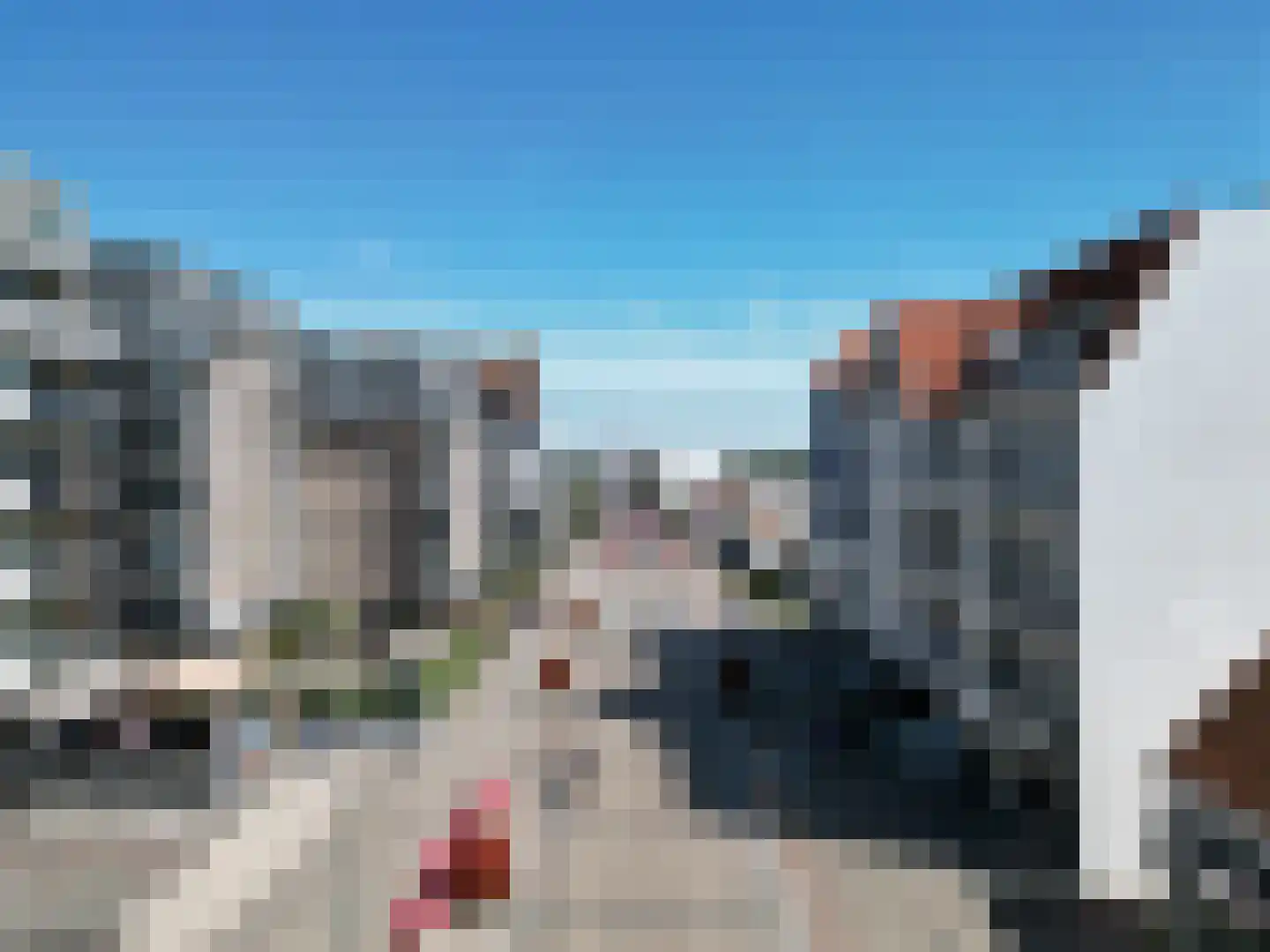 Boulevard de Wielingen 54 201 Cadzand thumbnail 5