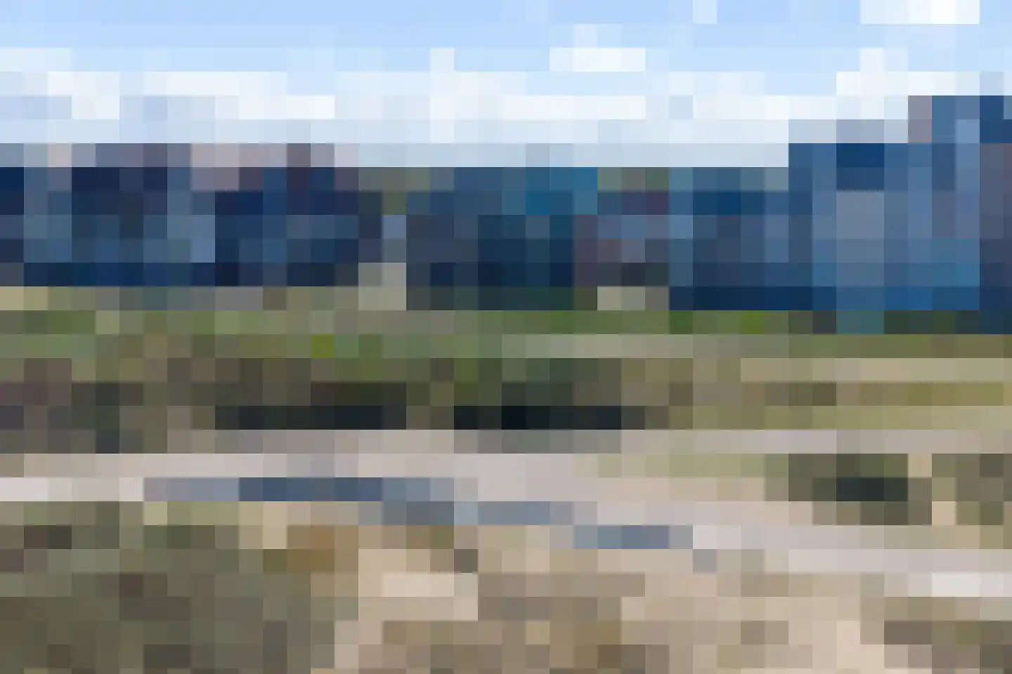 Boulevard de Wielingen 55 002 Cadzand thumbnail 14