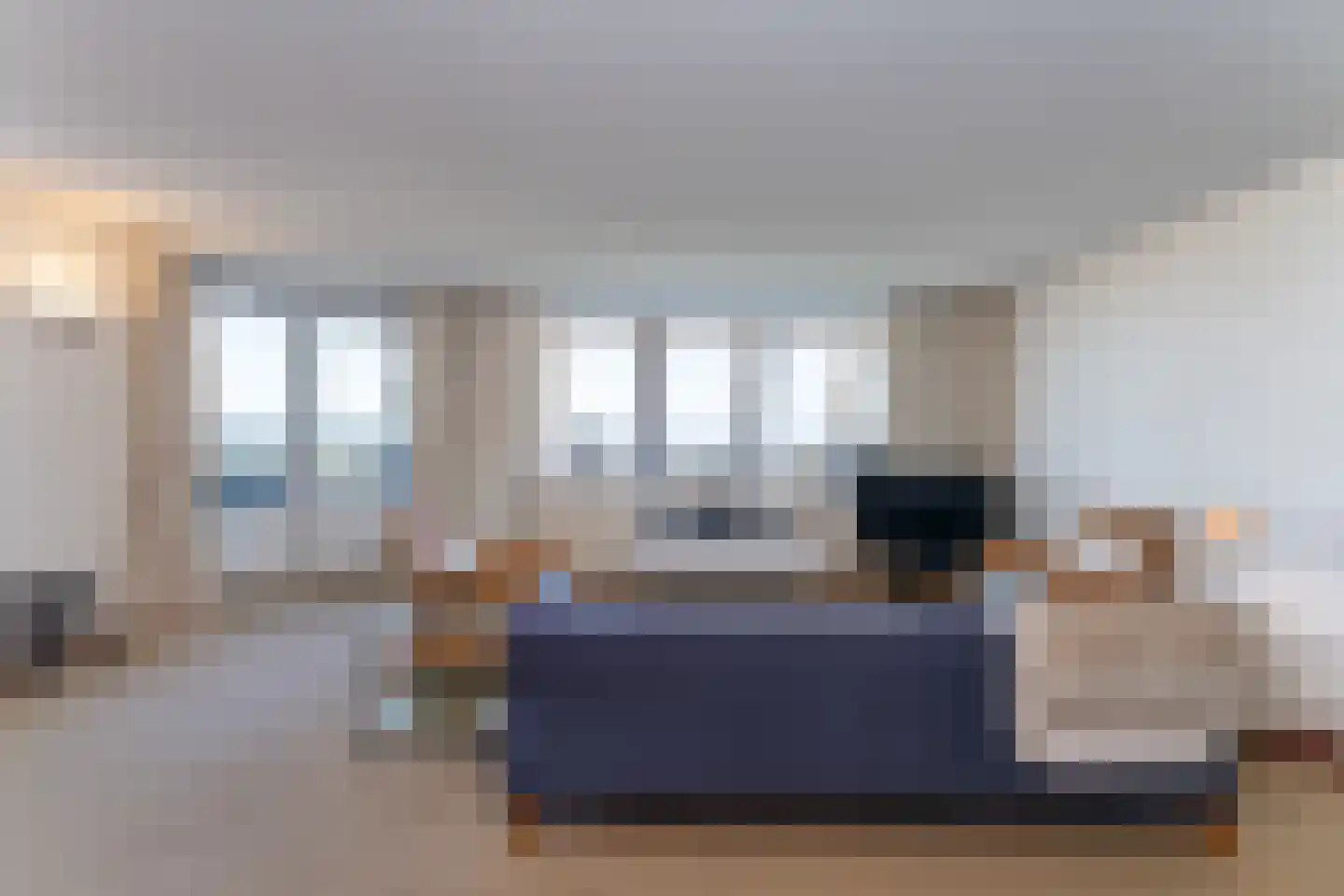 Boulevard de Wielingen 55 002 Cadzand thumbnail 16