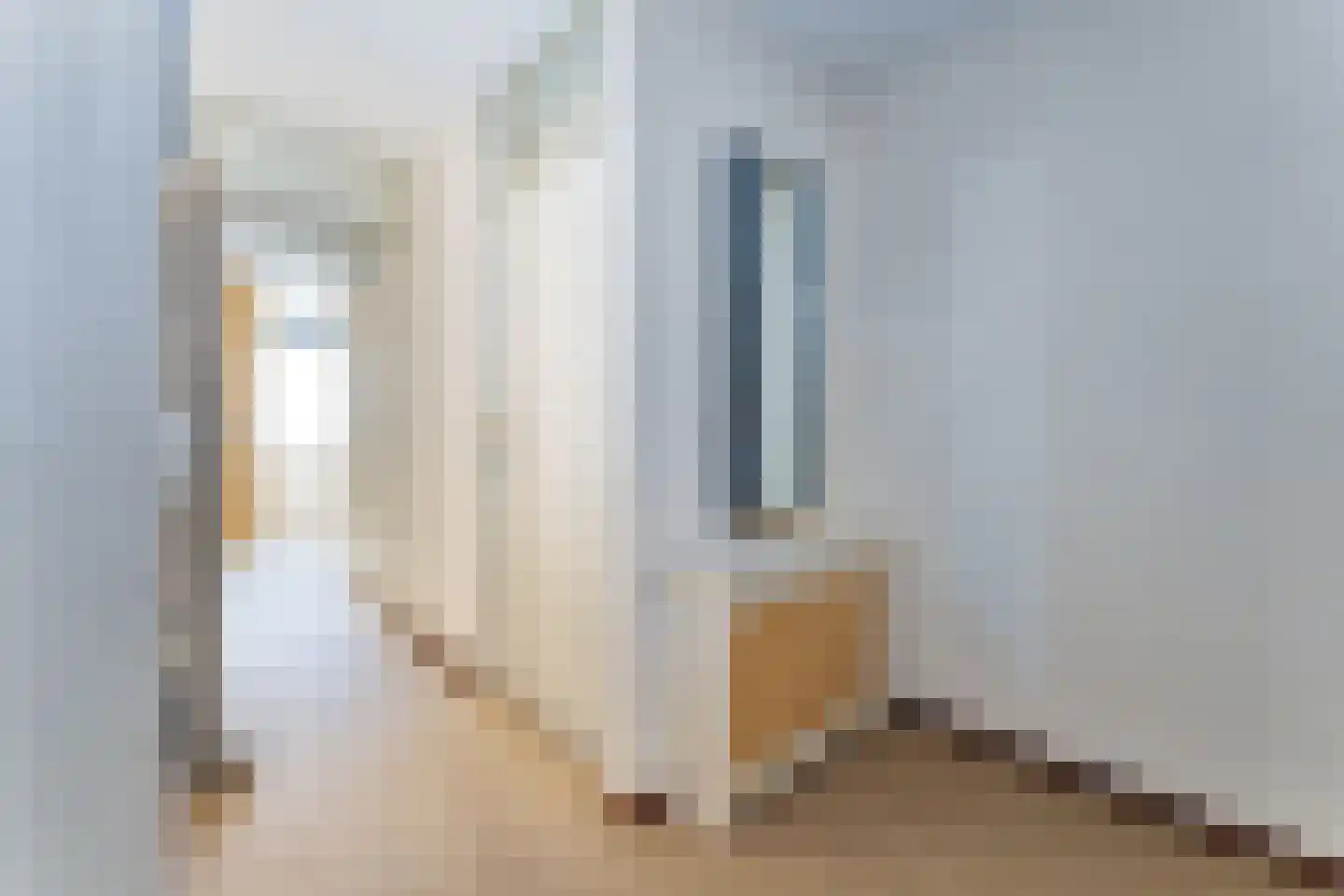 Boulevard de Wielingen 55 002 Cadzand thumbnail 19