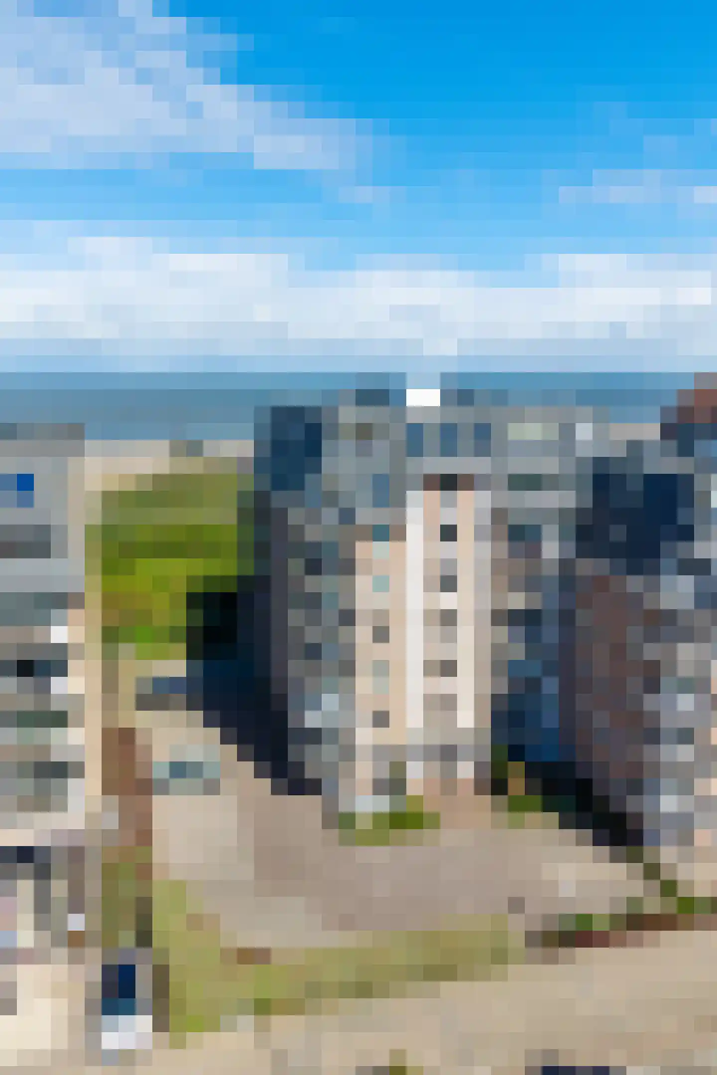 Boulevard de Wielingen 55 002 Cadzand thumbnail 27