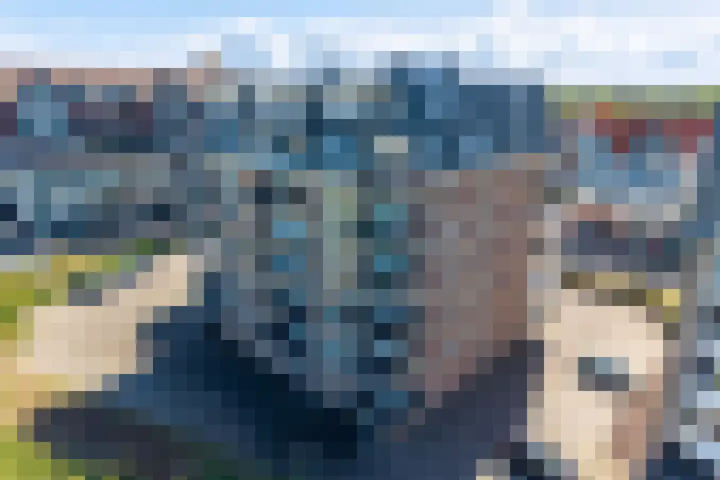 Boulevard de Wielingen 55 002 Cadzand thumbnail 28