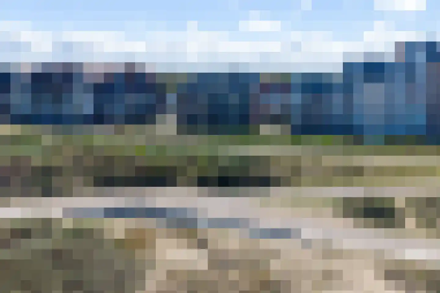 Boulevard de Wielingen 55 002 Cadzand thumbnail 30
