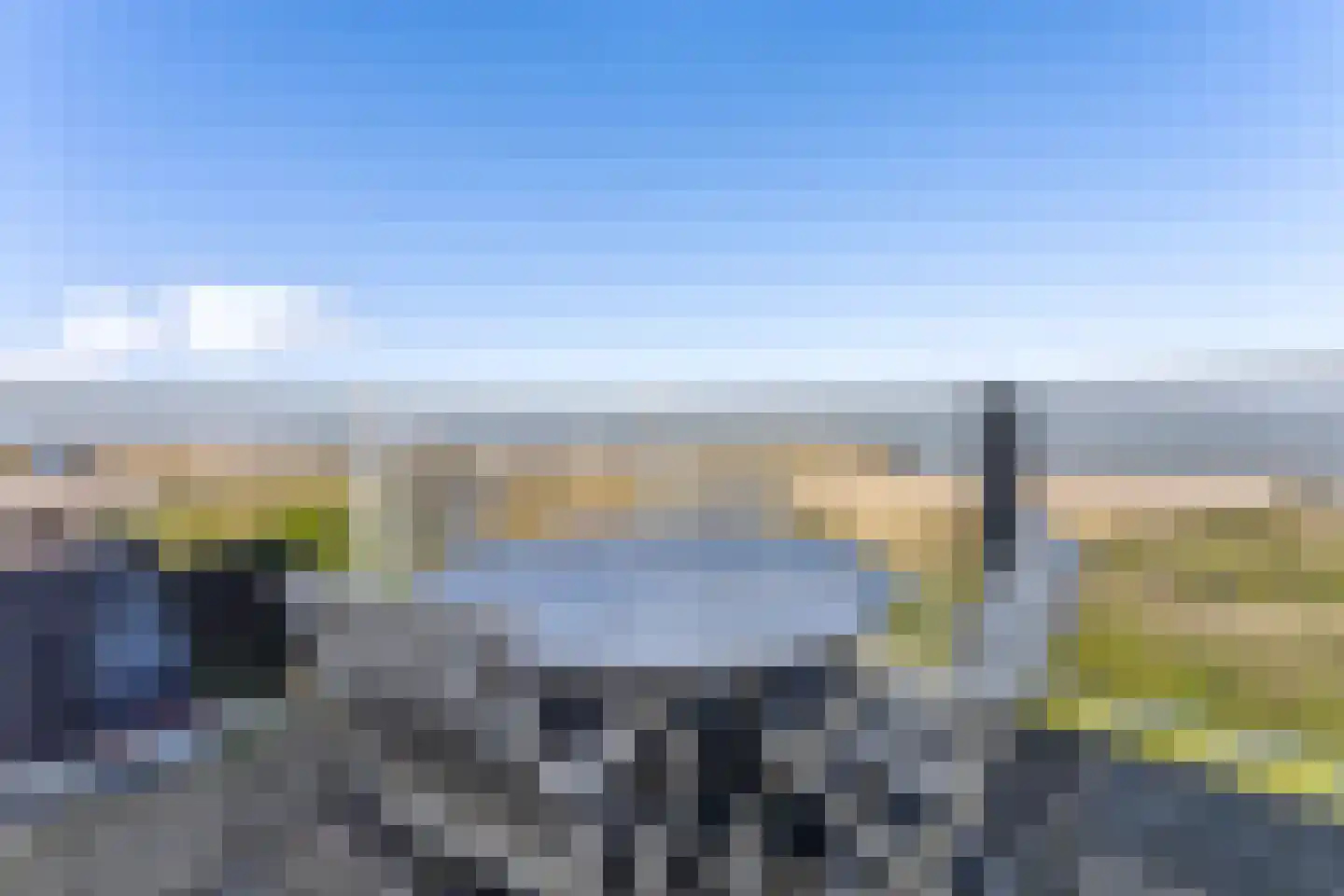 Boulevard de Wielingen 55 002 Cadzand thumbnail 4