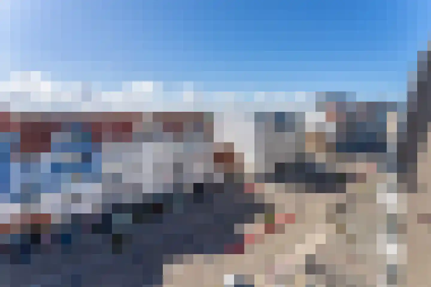 Boulevard de Wielingen 55 002 Cadzand thumbnail 5