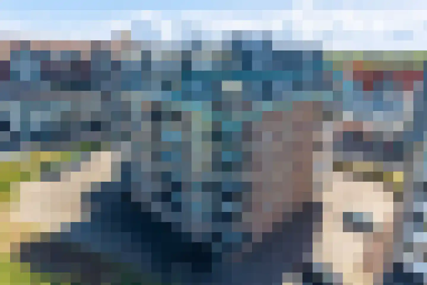 Boulevard de Wielingen 55 002 Cadzand thumbnail 8