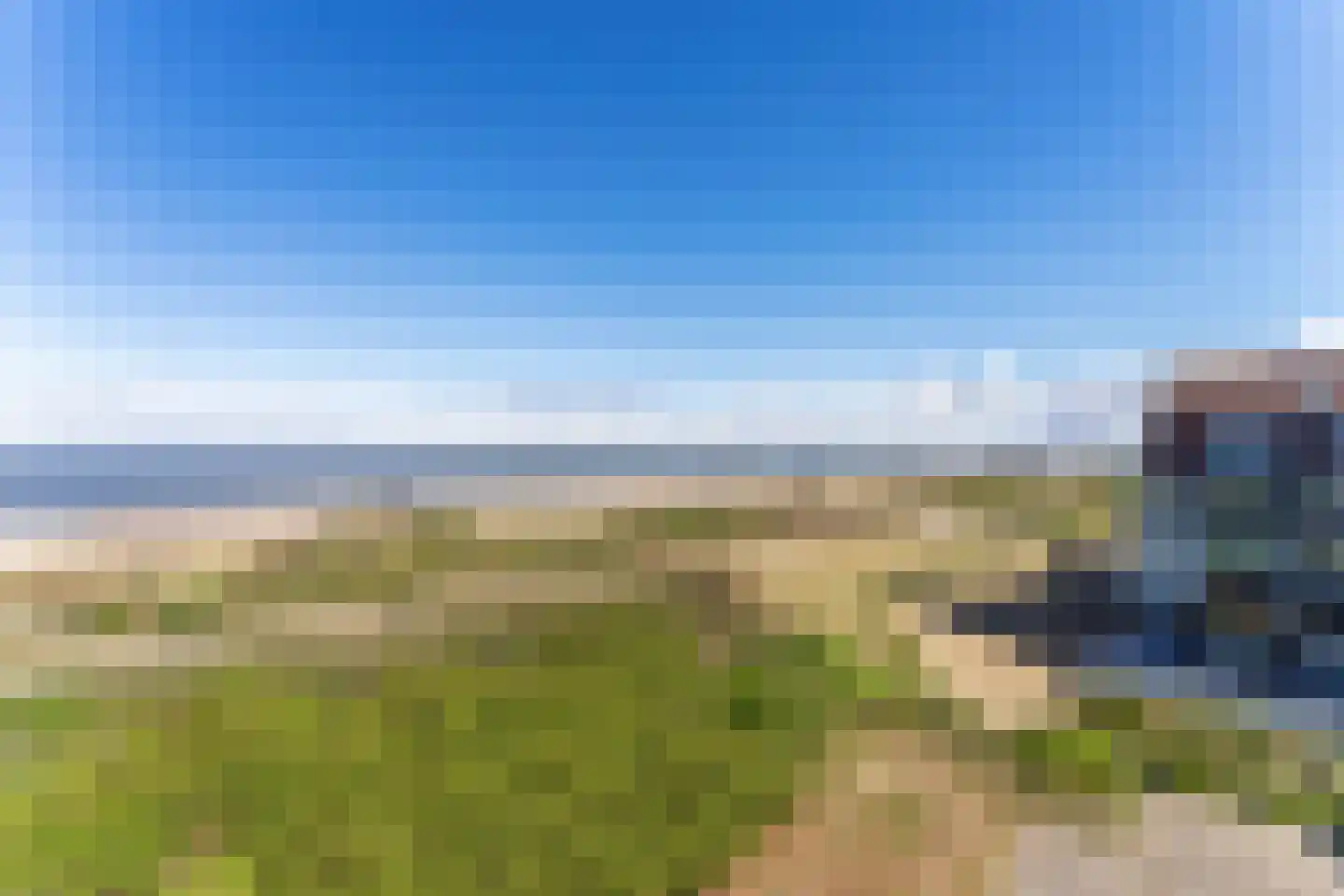 Boulevard de Wielingen 55 002 Cadzand thumbnail 9
