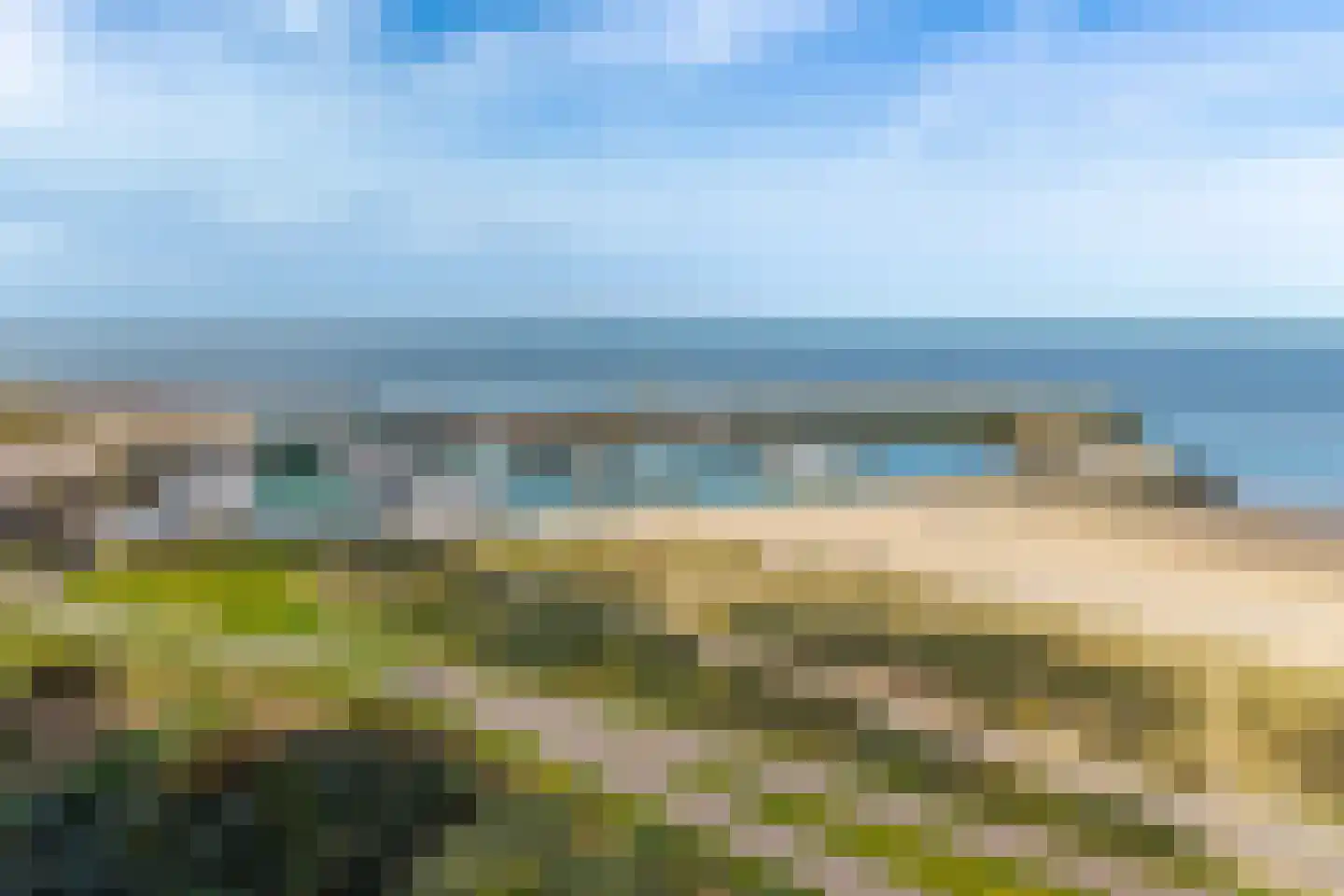 Boulevard de Wielingen 55 009 Cadzand thumbnail 14