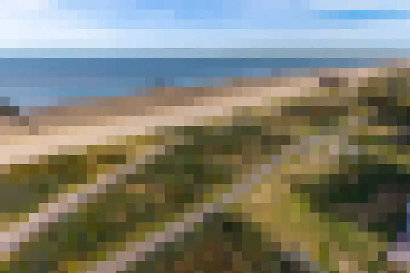 Boulevard de Wielingen 55 009 Cadzand thumbnail 15