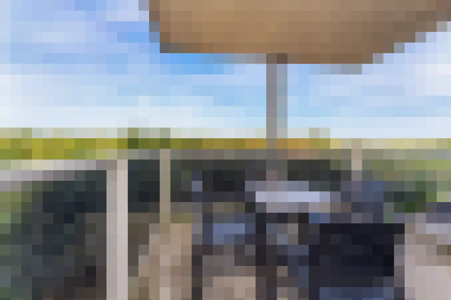 Boulevard de Wielingen 55 009 Cadzand thumbnail 4