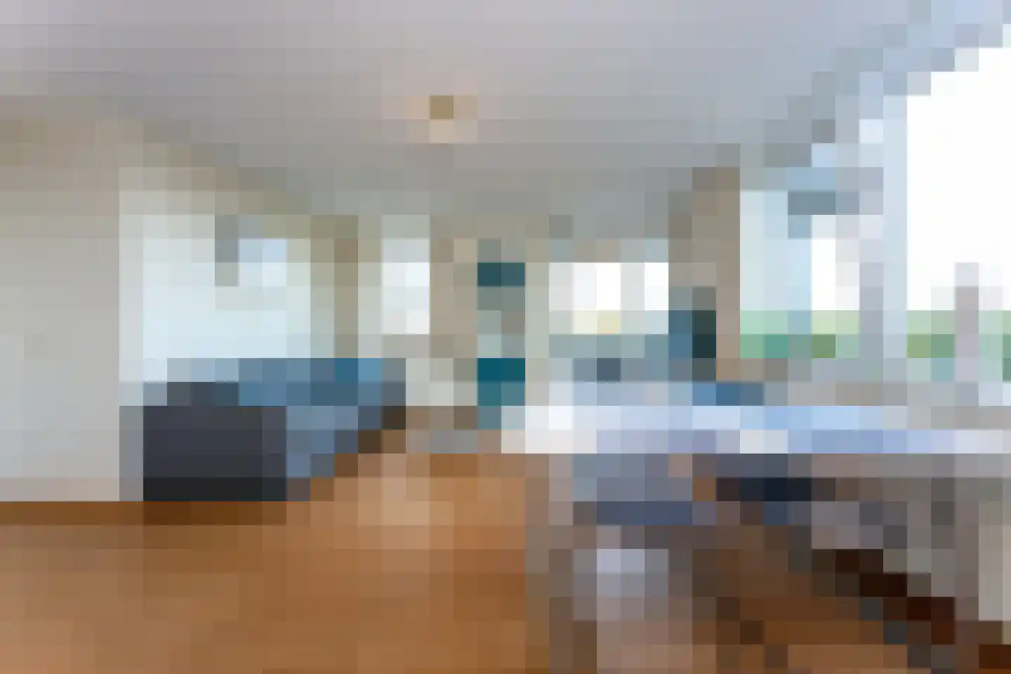Boulevard de Wielingen 55 009 Cadzand thumbnail 7