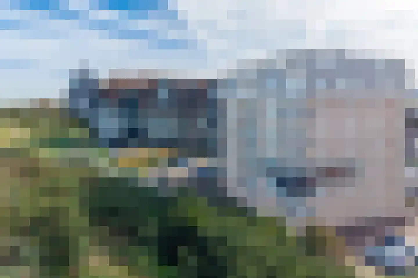 Boulevard de Wielingen 55 009 Cadzand thumbnail 9